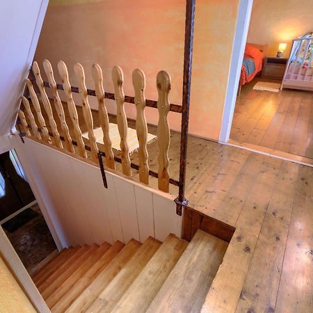 Holiday Home Bozac - VOJ100 Vodnjan Zewnętrze zdjęcie