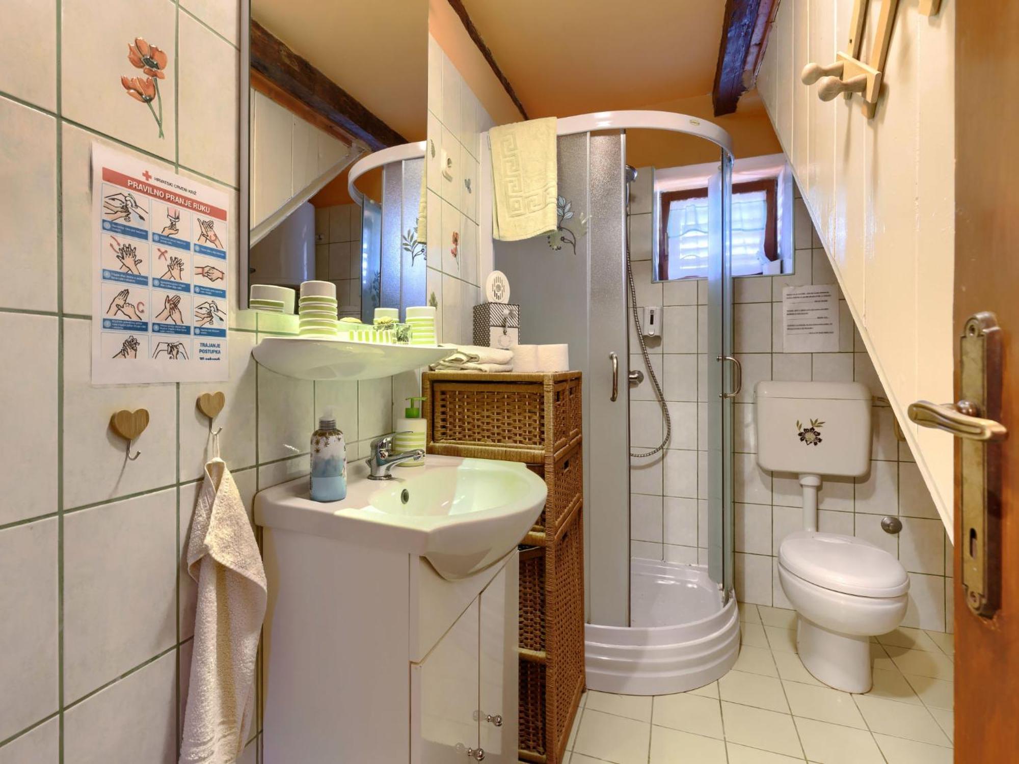 Holiday Home Bozac - VOJ100 Vodnjan Zewnętrze zdjęcie