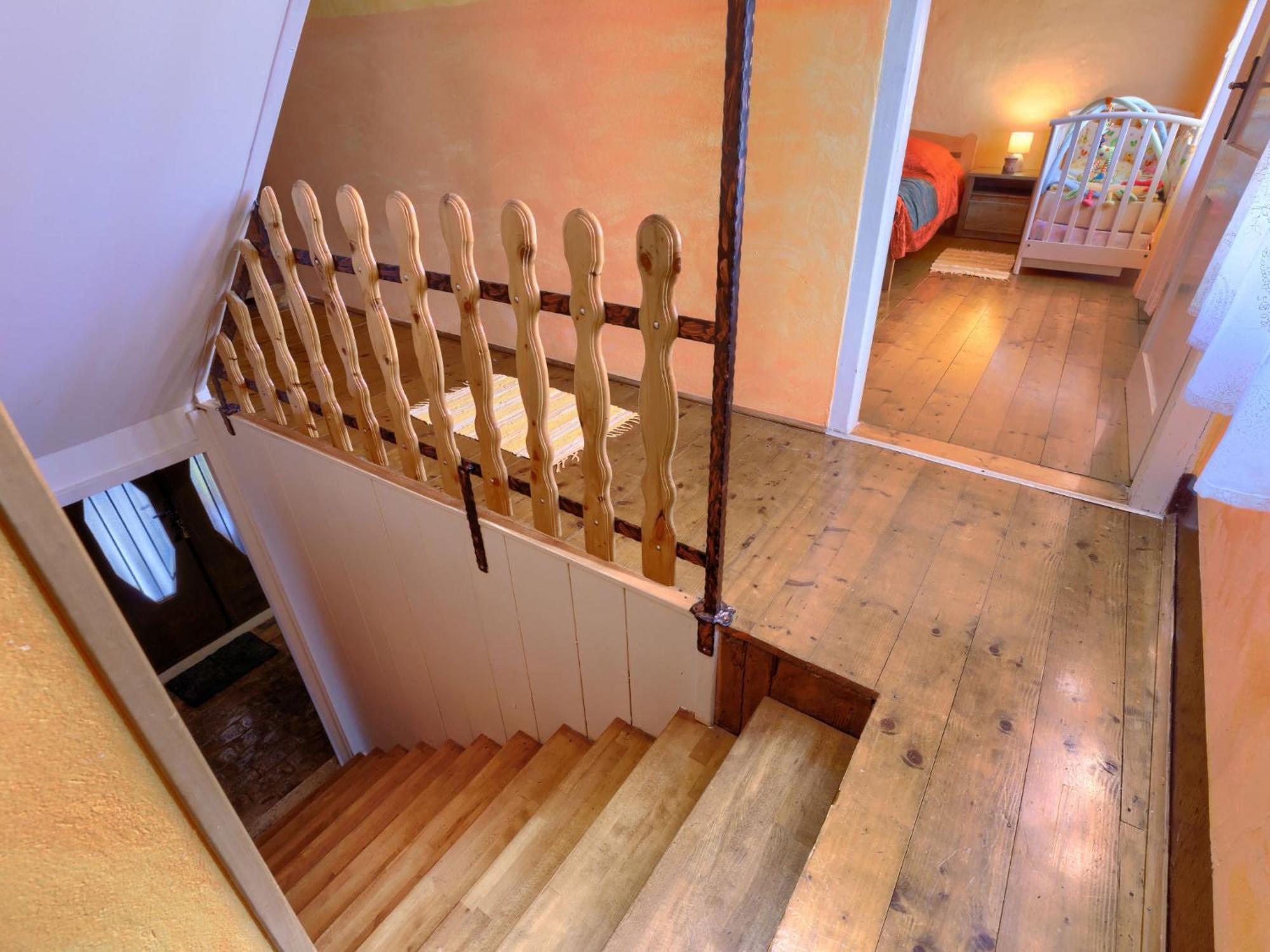 Holiday Home Bozac - VOJ100 Vodnjan Zewnętrze zdjęcie